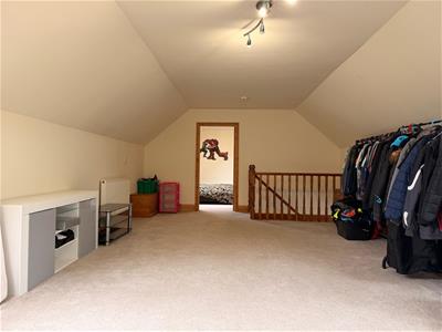 Picture 33
